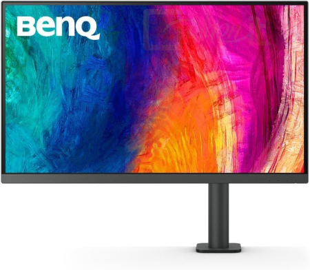 Monitor Benq 27