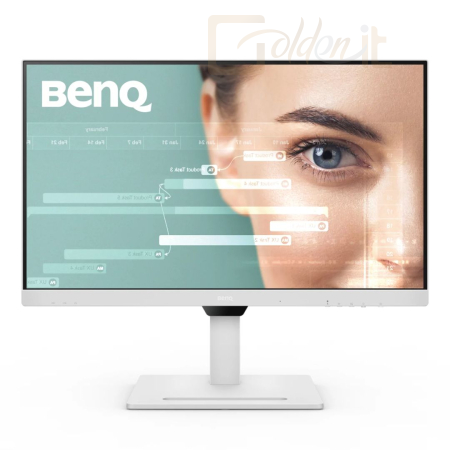 Monitor Benq 32