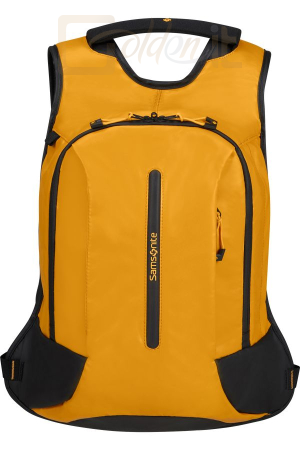 Notebook kiegészitők Samsonite Ecodiver Laptop Backpack S 14