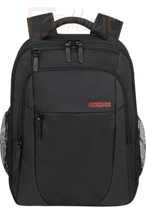 Notebook kiegészitők American Tourister Urban Groove UG12 Laptop Backpack 15,6