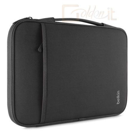 Notebook kiegészitők Belkin Sleeve for MacBook Air Chromebooks & other 11