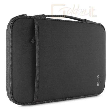 Notebook kiegészitők Belkin Protective Sleeve 13