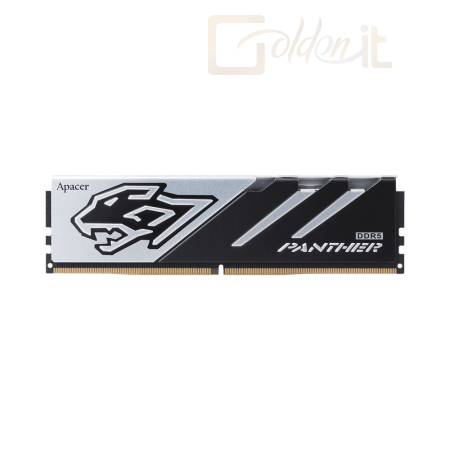 RAM Apacer 16GB DDR5 5200MHz Panther - AH5U16G52C5227BAA-1