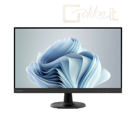 Monitor Lenovo 27