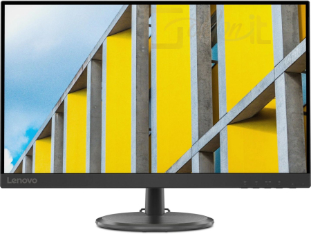 Monitor Lenovo 27