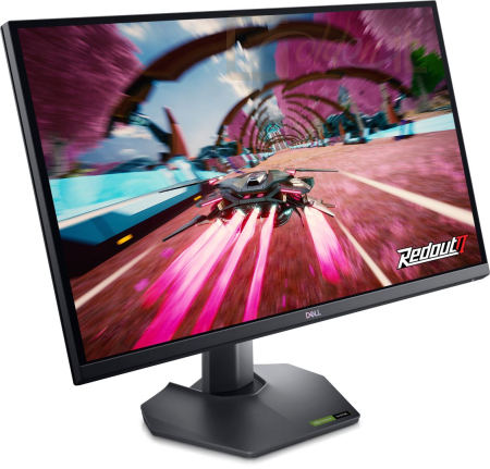 Monitor Dell 27