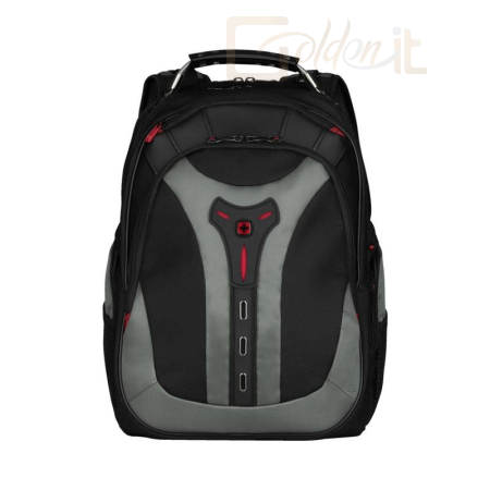 Notebook kiegészitők Platinet Wenger Pegasus 17