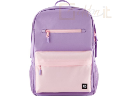 Notebook kiegészitők HP Campus Backpack 15,6