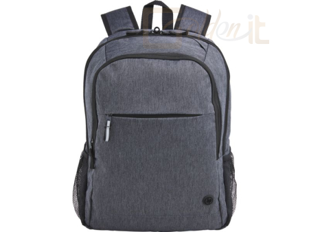 Notebook kiegészitők HP Prelude Pro Backpack 15,6