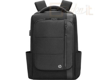 Notebook kiegészitők HP Renew Executive Laptop Backpack 16