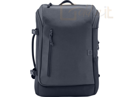 Notebook kiegészitők HP Travel 25 Liter Laptop Backpack 15,6