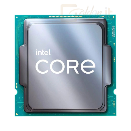Processzorok Intel Core i7-11700 2,5GHz 16MB LGA1200 OEM - CM8070804491214