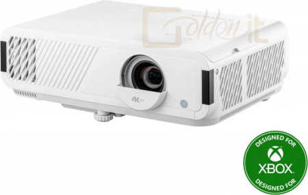 Projektor Viewsonic PX749-4K - PX749-4K