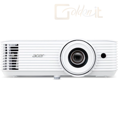 Projektor Acer H6815ATV - MR.JWK11.005