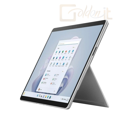 TabletPC Microsoft Surface Pro 9 13