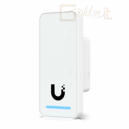 Access Point Ubiquiti Access Reader G2 - UA-G2