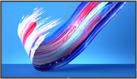 Monitor Philips 43