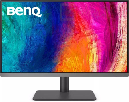 Monitor Benq 27