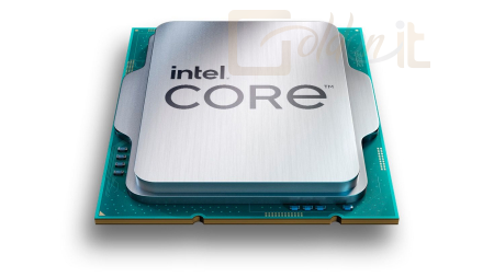 Processzorok Intel Core i5-13400 2,5GHz 20MB LGA1700 OEM - CM8071505093004