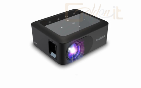 Projektor Philips NeoPix 110 - NPX110/INT