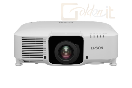 Projektor Epson EB-PU2010W - V11HA52940