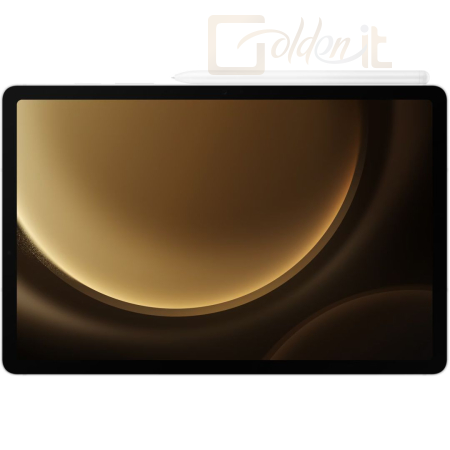 TabletPC Samsung Galaxy Tab S9 FE 10,9
