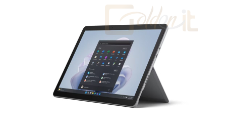 TabletPC Microsoft Surface Go 4 10,5