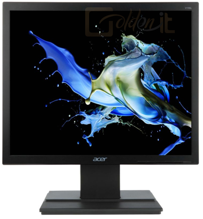 Monitor Acer 17
