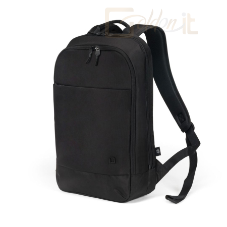 Notebook kiegészitők Dicota Slim Eco Laptop Backpack 13-15,6