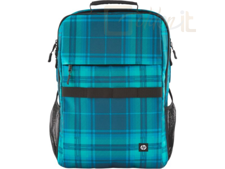 Notebook kiegészitők HP Campus XL Backpack 16,1