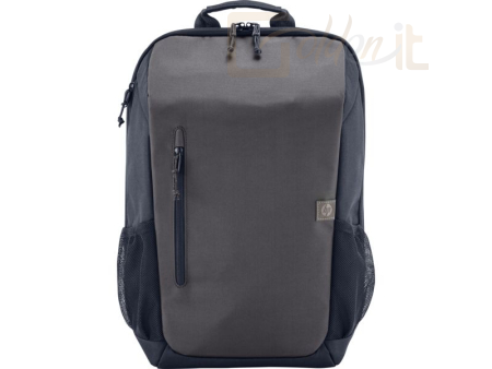 Notebook kiegészitők HP Travel 18 Liter Laptop Backpack 15,6