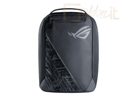 Notebook kiegészitők Asus ROG BP1501G Gaming notebook Backpack 17