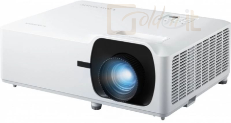 Projektor Viewsonic LS751HD - LS751HD