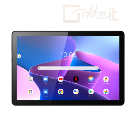 TabletPC Lenovo Tab M10 Plus (3rd Gen) (TB-128FU) 10,61