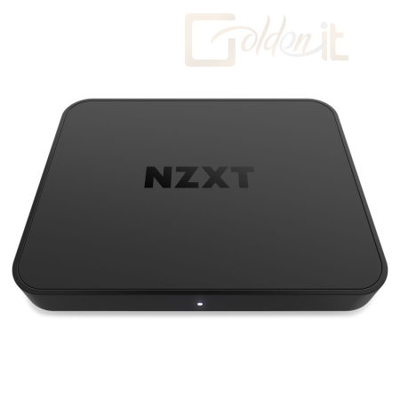 Digitalizáló tábla NZXT Signal 4K30 Capture Card - ST-SESC1-WW