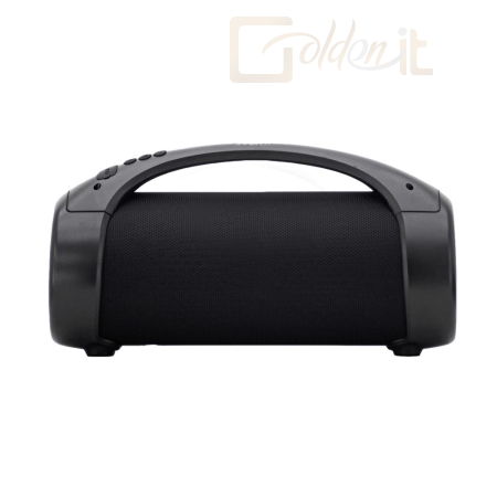 Hangfal Vivax BS-211 Bluetooth Speaker Black - BS-211