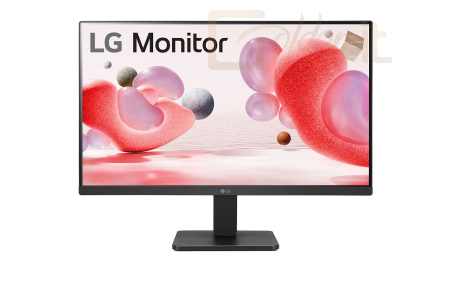 Monitor LG 23,8