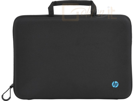 Notebook kiegészitők HP Mobility Laptop Case 14