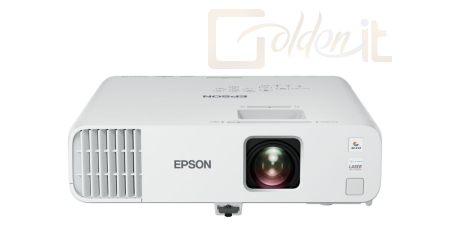 Projektor Epson EB-L260F - V11HA69080