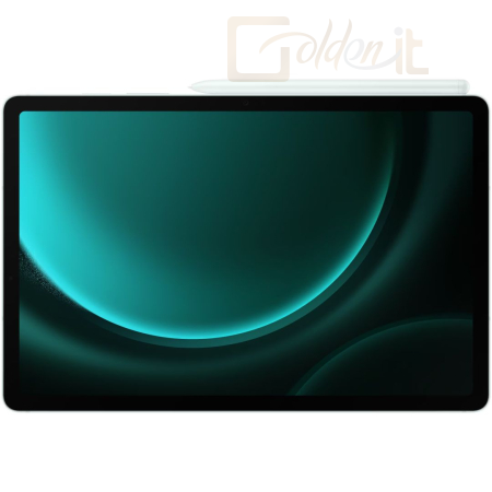 TabletPC Samsung Galaxy Tab S9 FE 10,9