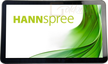Monitor Hannspree 32