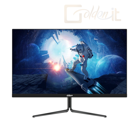 Monitor Dahua 27