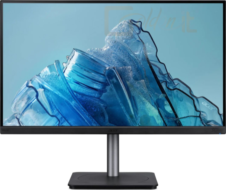 Monitor Acer 27