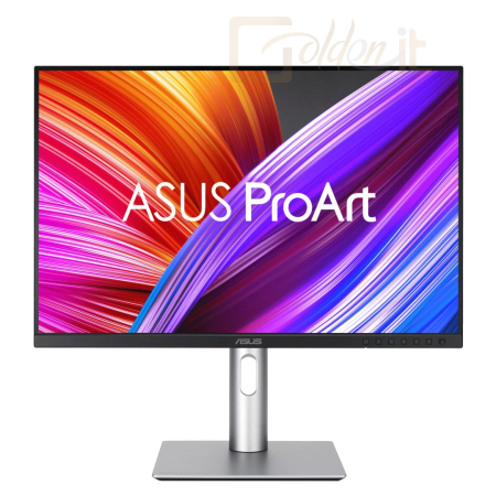 Monitor Asus 24,1