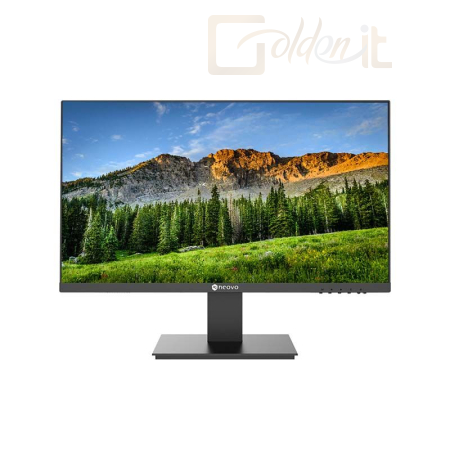 Monitor AG Neovo 23,8