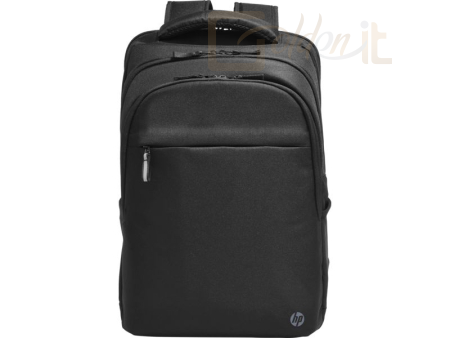 Notebook kiegészitők HP Professional Backpack 17,3