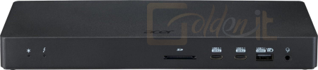 Notebook kiegészitők Acer Thunderbolt 4 Dock T701 - GP.DCK11.012