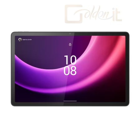 TabletPC Lenovo Tab P11 (2nd Gen) (TB-350XU) 11,5
