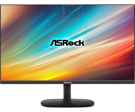 Monitor ASRock 27