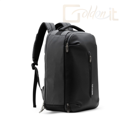 Notebook kiegészitők Platinet Bestlife Travel Safe Laptop Backpack 15,6